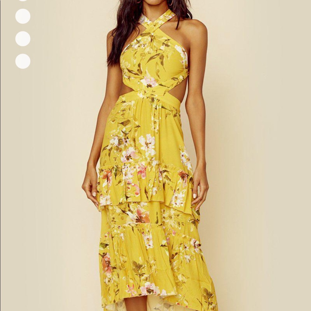 New with tags! Sizes small and medium